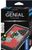 Kosmos Einfach Genial Brain Games (68434) Kosmos Einfach Genial Brain Games (68434)