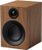 Pro-Ject Speaker Box 3 E Carbon Pro-Ject Speaker Box 3 E Carbon