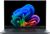 Medion SPRCHRGD 16 S1 (MD62745) Medion SPRCHRGD 16 S1 (MD62745)