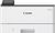 Canon i-Sensys LBP246dw II Canon i-Sensys LBP246dw II