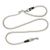 Curli Vario Comfort S Curli Vario Comfort S