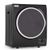 Klarstein Jet Set 2500 (10035138) Klarstein Jet Set 2500 (10035138)