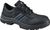 Lemaitre Andy Low S3 Weite L (0910) Lemaitre Andy Low S3 Weite L (0910)