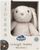 CloudB LoveLight Buddies Billy der Hase CloudB LoveLight Buddies Billy der Hase