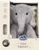 CloudB Elliot der Elefant CloudB Elliot der Elefant