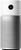 Xiaomi Smart Air Purifier Elite Xiaomi Smart Air Purifier Elite