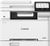 Canon i-Sensys MF664CDW Canon i-Sensys MF664CDW