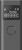 Xiaomi Smart Laser Measure Xiaomi Smart Laser Measure