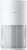 Xiaomi Smart Pet Care Air Purifier Xiaomi Smart Pet Care Air Purifier