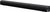 Xiaomi Soundbar 2.0ch Xiaomi Soundbar 2.0ch