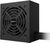 GIGABYTE P650G PG5 650W ATX 3.1 GIGABYTE P650G PG5 650W ATX 3.1