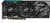 ASRock Radeon RX 9070 XT Challenger 16GB OC (90-GA61ZZ-00UANF) ASRock Radeon RX 9070 XT Challenger 16GB OC (90-GA61ZZ-00UANF)