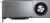 GIGABYTE Radeon AI PRO R9700 AI TOP 32GB (GV-R9700AI TOP-32GD) GIGABYTE Radeon AI PRO R9700 AI TOP 32GB (GV-R9700AI TOP-32GD)