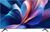 Xiaomi TV A Pro 65 2026 L65MB-APEU Xiaomi TV A Pro 65 2026 L65MB-APEU