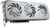 GIGABYTE Radeon RX 9060 XT Gaming OC ICE 16GB (GV-R906XGAMINGOCICE-16GD) GIGABYTE Radeon RX 9060 XT Gaming OC ICE 16GB (GV-R906XGAMINGOCICE-16GD)