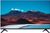 Xiaomi TV F 32 2026 L32MB-FAEU Xiaomi TV F 32 2026 L32MB-FAEU