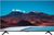 Xiaomi TV F 50 2026 L50MB-FPEU Xiaomi TV F 50 2026 L50MB-FPEU