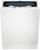 electrolux KESC8415L electrolux KESC8415L