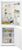 electrolux KNS5LE16S electrolux KNS5LE16S