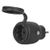 Osram Smart + Compact Outdoor Plug Osram Smart + Compact Outdoor Plug