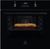electrolux KOFGH40BK electrolux KOFGH40BK