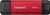 Kingston Dual Portable SSD 512GB Kingston Dual Portable SSD 512GB