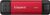 Kingston Dual Portable SSD 2TB Kingston Dual Portable SSD 2TB