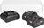 Mafell Power Set 2 (209599) Mafell Power Set 2 (209599)