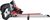 Mafell KSS 60 18M bl PURE im Transportkoffer (91D902) Mafell KSS 60 18M bl PURE im Transportkoffer (91D902)
