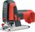 Mafell PS 2-18 im MAX3 (91C101) Mafell PS 2-18 im MAX3 (91C101)