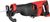 Mafell RS 32-18 PURE im L-MAX3 (91F602) Mafell RS 32-18 PURE im L-MAX3 (91F602)
