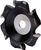 Mafell MF-AF 90 (206076) Mafell MF-AF 90 (206076)