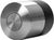 Nuki Smart Lock 5.0 Pro Nuki Smart Lock 5.0 Pro