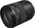 Canon RF 85 mm F1.4 L VCM Canon RF 85 mm F1.4 L VCM