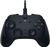 Razer Wolverine V3 Tournament Edition 8K Razer Wolverine V3 Tournament Edition 8K
