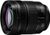 Panasonic Lumix S 24-60 mm F2.8 Panasonic Lumix S 24-60 mm F2.8