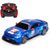 Dickie RC Ford Mustang Custumized (201105014) Dickie RC Ford Mustang Custumized (201105014)