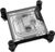 EK Water Blocks EK-Quantum Velocity³ (3831109881118) EK Water Blocks EK-Quantum Velocity³ (3831109881118)