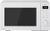 Panasonic NN-GD34QWEPG Panasonic NN-GD34QWEPG