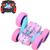 Dickie RC Berry Shaker (201103008) Dickie RC Berry Shaker (201103008)