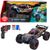 Dickie RC Furious Phoenix RTR (201108003) Dickie RC Furious Phoenix RTR (201108003)