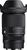 Sigma Contemporary 16-300 mm F3,5-6,7 DC OS Sigma Contemporary 16-300 mm F3,5-6,7 DC OS
