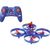 Dickie RC Spider-Man Drone (203225004) Dickie RC Spider-Man Drone (203225004)