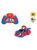 Dickie RC Spidey Web-Crawler (203222006) Dickie RC Spidey Web-Crawler (203222006)