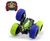 Dickie RC Cyber Flip (201105010) Dickie RC Cyber Flip (201105010)