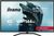 iiyama G-Master G4380UHSU-B2 Red Eagle iiyama G-Master G4380UHSU-B2 Red Eagle