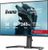 iiyama G-Master GB2471HS-B1 Red Eagle iiyama G-Master GB2471HS-B1 Red Eagle