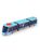 Dickie Train Bundle (203747016) Dickie Train Bundle (203747016)