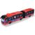 Dickie Volvo City Bus (203747015) Dickie Volvo City Bus (203747015)
