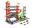 Dickie Parkgarage (203339000) Dickie Parkgarage (203339000)